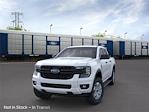 2025 Ford Ranger SuperCrew Cab 4x4 Pickup for sale #00058412 - photo 3