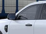 2025 Ford Ranger SuperCrew Cab 4x4 Pickup for sale #00058412 - photo 20