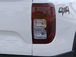 2025 Ford Ranger SuperCrew Cab 4x4 Pickup for sale #00058412 - photo 21