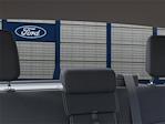 2025 Ford Ranger SuperCrew Cab 4x4 Pickup for sale #00058412 - photo 22