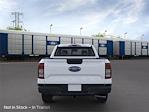 2025 Ford Ranger SuperCrew Cab 4x4 Pickup for sale #00058412 - photo 5