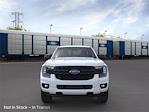 2025 Ford Ranger SuperCrew Cab 4x4 Pickup for sale #00058412 - photo 6