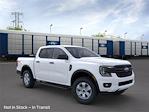 2025 Ford Ranger SuperCrew Cab 4x4 Pickup for sale #00058412 - photo 7