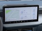 2025 Ford Maverick SuperCrew Cab AWD Pickup for sale #00058422 - photo 15