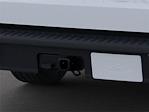 2025 Ford Maverick SuperCrew Cab AWD Pickup for sale #00058422 - photo 23