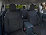 2025 Ford Maverick SuperCrew Cab AWD Pickup for sale #00058429 - photo 10