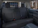 2025 Ford Maverick SuperCrew Cab AWD Pickup for sale #00058429 - photo 11