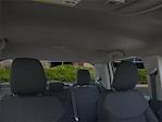 2025 Ford Maverick SuperCrew Cab AWD Pickup for sale #00058429 - photo 12