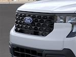 2025 Ford Maverick SuperCrew Cab AWD Pickup for sale #00058429 - photo 18