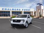 2025 Ford Maverick SuperCrew Cab AWD Pickup for sale #00058429 - photo 3