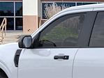 2025 Ford Maverick SuperCrew Cab AWD Pickup for sale #00058429 - photo 21