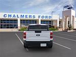 2025 Ford Maverick SuperCrew Cab AWD Pickup for sale #00058429 - photo 5