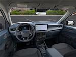 2025 Ford Maverick SuperCrew Cab AWD Pickup for sale #00058429 - photo 9