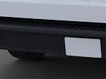 2025 Ford Maverick SuperCrew Cab AWD Pickup for sale #00058446 - photo 23