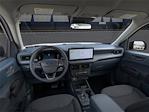 2025 Ford Maverick SuperCrew Cab AWD Pickup for sale #00058446 - photo 9