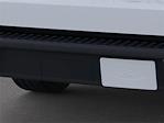 2025 Ford Maverick SuperCrew Cab AWD Pickup for sale #00058477 - photo 23