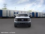 2025 Ford F-150 Super Cab 4x4, Pickup for sale #00058492 - photo 6