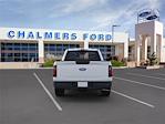 2025 Ford F-150 Regular Cab 4x4 Pickup for sale #00058525 - photo 5