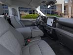 2025 Ford F-150 Regular Cab 4x4 Pickup for sale #00058526 - photo 11