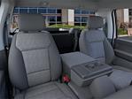 2025 Ford F-150 Regular Cab 4x4 Pickup for sale #00058529 - photo 10