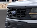 2025 Ford F-150 Regular Cab 4x4 Pickup for sale #00058529 - photo 17