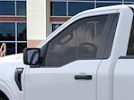 2025 Ford F-150 Regular Cab 4x4 Pickup for sale #00058529 - photo 20