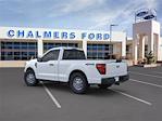 2025 Ford F-150 Regular Cab 4x4 Pickup for sale #00058529 - photo 2