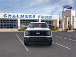 2025 Ford F-150 Regular Cab 4x4 Pickup for sale #00058529 - photo 6