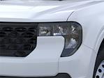 2025 Ford Maverick SuperCrew Cab AWD Pickup for sale #00058596 - photo 19