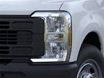 2025 Ford F-350 Regular Cab SRW 4x2 Pickup for sale #00058600 - photo 18