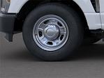 2025 Ford F-350 Regular Cab SRW 4x2 Pickup for sale #00058600 - photo 19
