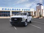 2025 Ford F-350 Regular Cab SRW 4x2 Pickup for sale #00058600 - photo 3