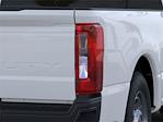 2025 Ford F-350 Regular Cab SRW 4x2 Pickup for sale #00058600 - photo 21