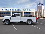 2025 Ford F-350 Regular Cab SRW 4x2 Pickup for sale #00058600 - photo 4