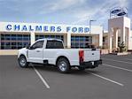 2025 Ford F-350 Regular Cab SRW 4x2 Pickup for sale #00058600 - photo 2