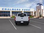 2025 Ford F-350 Regular Cab SRW 4x2 Pickup for sale #00058600 - photo 5