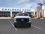 2025 Ford F-350 Regular Cab SRW 4x2 Pickup for sale #00058600 - photo 6