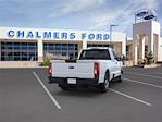 2025 Ford F-350 Regular Cab SRW 4x2 Pickup for sale #00058600 - photo 8