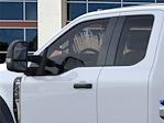 2025 Ford F-450 Super Cab DRW 4x4 Cab Chassis for sale #58624 - photo 20