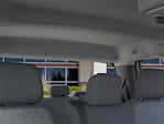 2025 Ford F-450 Super Cab DRW 4x4 Cab Chassis for sale #58624 - photo 22