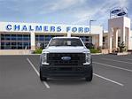 2025 Ford F-450 Super Cab DRW 4x4 Cab Chassis for sale #58624 - photo 6