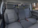 2025 Ford F-250 Crew Cab 4x4 Pickup for sale #00058625 - photo 10