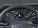 2025 Ford F-250 Crew Cab 4x4 Pickup for sale #00058625 - photo 13