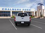 2025 Ford F-250 Crew Cab 4x4 Pickup for sale #00058625 - photo 5