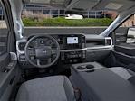 2025 Ford F-250 Crew Cab 4x4 Pickup for sale #00058625 - photo 9