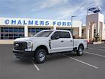 2025 Ford F-250 Crew Cab 4x4 Pickup for sale #00058626 - photo 1