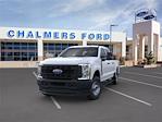2025 Ford F-250 Crew Cab 4x4 Pickup for sale #00058626 - photo 3