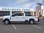 2025 Ford F-250 Crew Cab 4x4 Pickup for sale #00058626 - photo 4