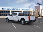 2025 Ford F-250 Crew Cab 4x4 Pickup for sale #00058626 - photo 2