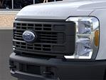 2025 Ford F-250 Regular Cab 4x4 Pickup for sale #00058630 - photo 17
